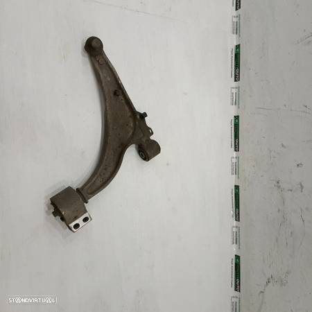 Braço De Suspensão Frente Esquerdo Opel Astra J Sports Tourer (P10) - 1