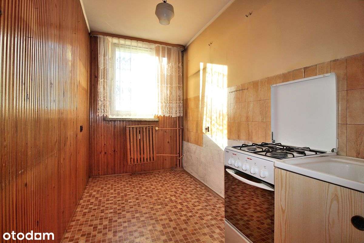 Stwórz swoją własną przestrzeń w centrum Śląska-5