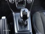 Volvo V40 D3 Drive-E R-Design Momentum - 15