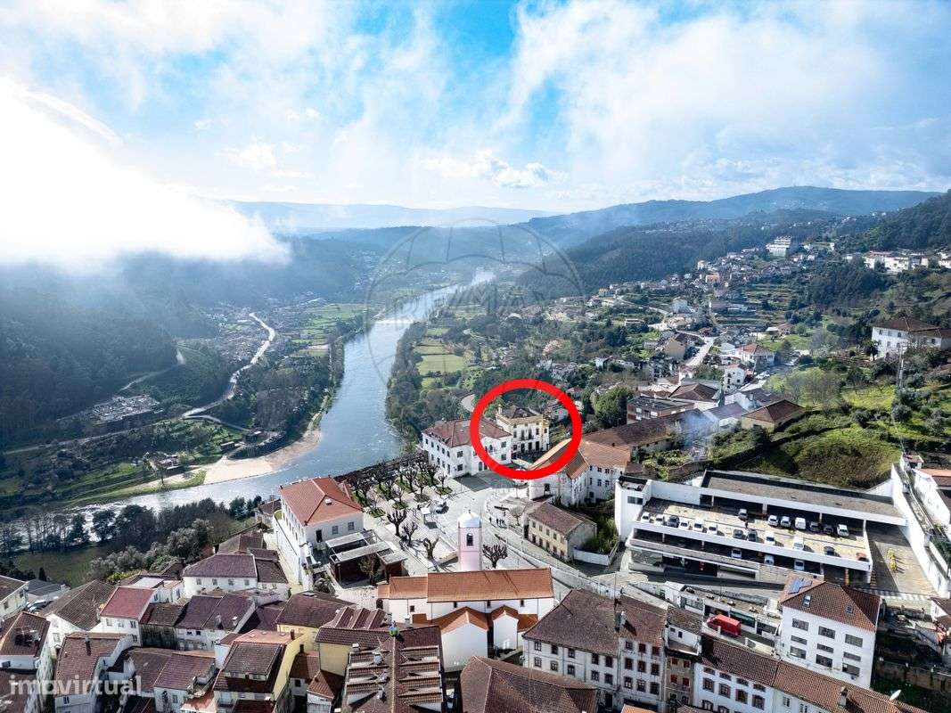 Moradia T5 para venda - Grande imagem: 5/49