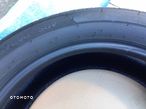 opony letnie 4szt Hankook Ventus S1 evo3 suv 235 55 19 101V - 6