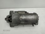 Motor De Arranque Ford S-Max (Wa6) - 4