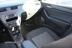 Seat Toledo 1.6 TDI 105 CP Ecomotive Reference - 12