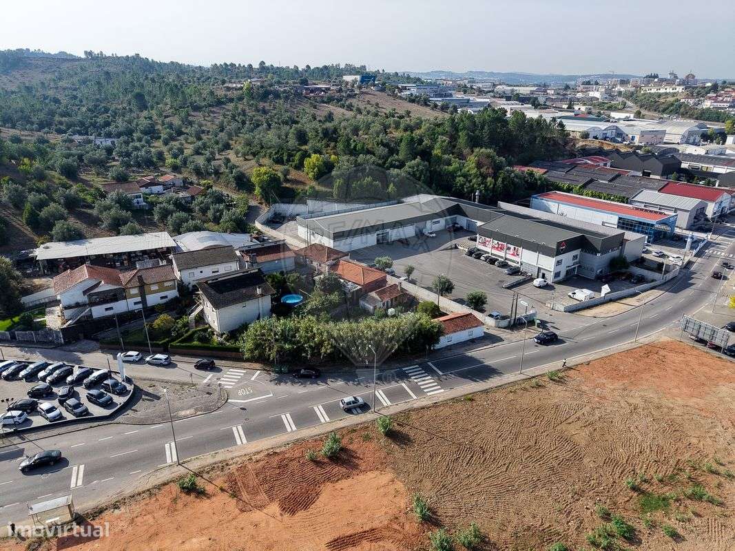 Moradia T4 para venda - Grande imagem: 5/24