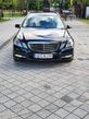 Mercedes-Benz Klasa E 350 CDI BlueEff Avantgarde - 2