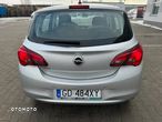 Opel Corsa 1.4 Enjoy - 5