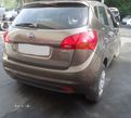 Kia Venga de 2014 - 4