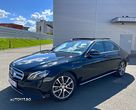 Mercedes-Benz E 220 d T 9G-TRONIC Avantgarde - 18