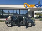 Opel Corsa 1.3 CDTi Edition - 7