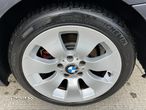 BMW Seria 3 320i - 9