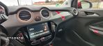 Opel Adam 1.4 Turbo S - 20