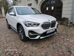 BMW X1 sDrive20i xLine sport - 2