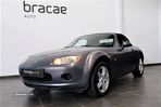 Mazda MX-5 1.8 MZR Energy - 3