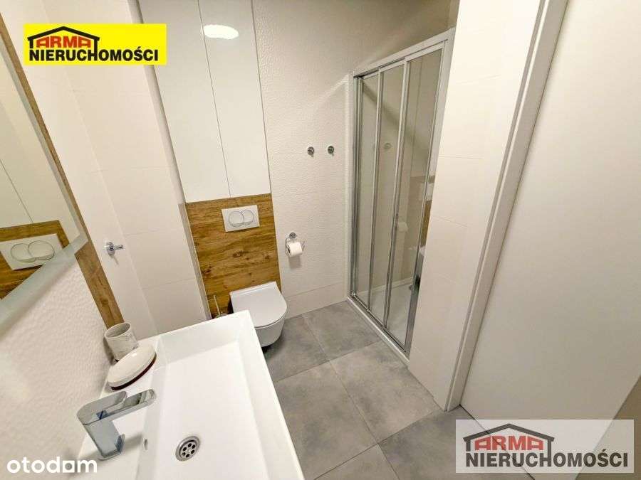 2 Pokoje, Bezpośredni Widok Na Morze-10