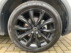 Volkswagen T-Roc 1.5 TSI Style DSG - 31