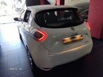 Renault Zoe Life 40 Q90 - 2