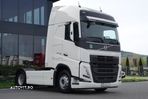 Volvo FH 500 / XXL / NOU / 2023 / ECHIPAMENT BOGAT - 5