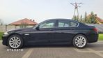 BMW Seria 5 525d Luxury Line - 4