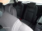 Ford S-Max 2.0 TDCi Titanium - 21