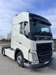 Volvo FH 4 - 6