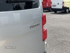 Toyota Proace 2.0 D-4D L2 6L - 11