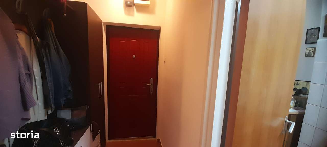 Drumul Taberei,Valea Argesului,2 min metrou-10