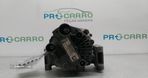 Alternador Opel Tigra Twintop (X04) - 3