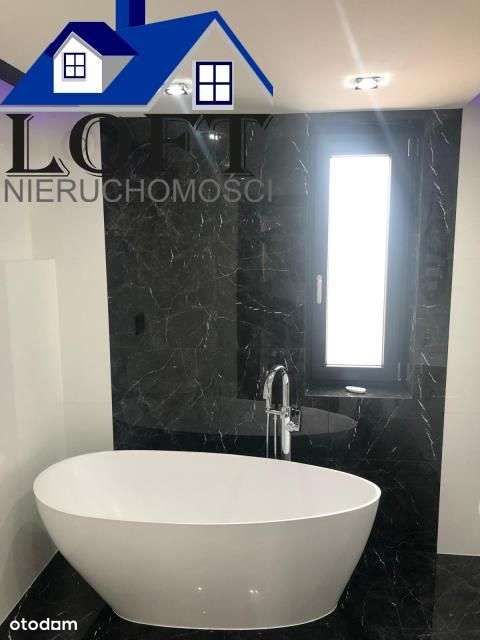 Rzozów dom o pow 240m2 do zamieszkania 30a działki-0