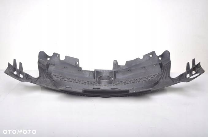 OPEL CORSA D ATRAPA GRILL OPC 20011711 - 4