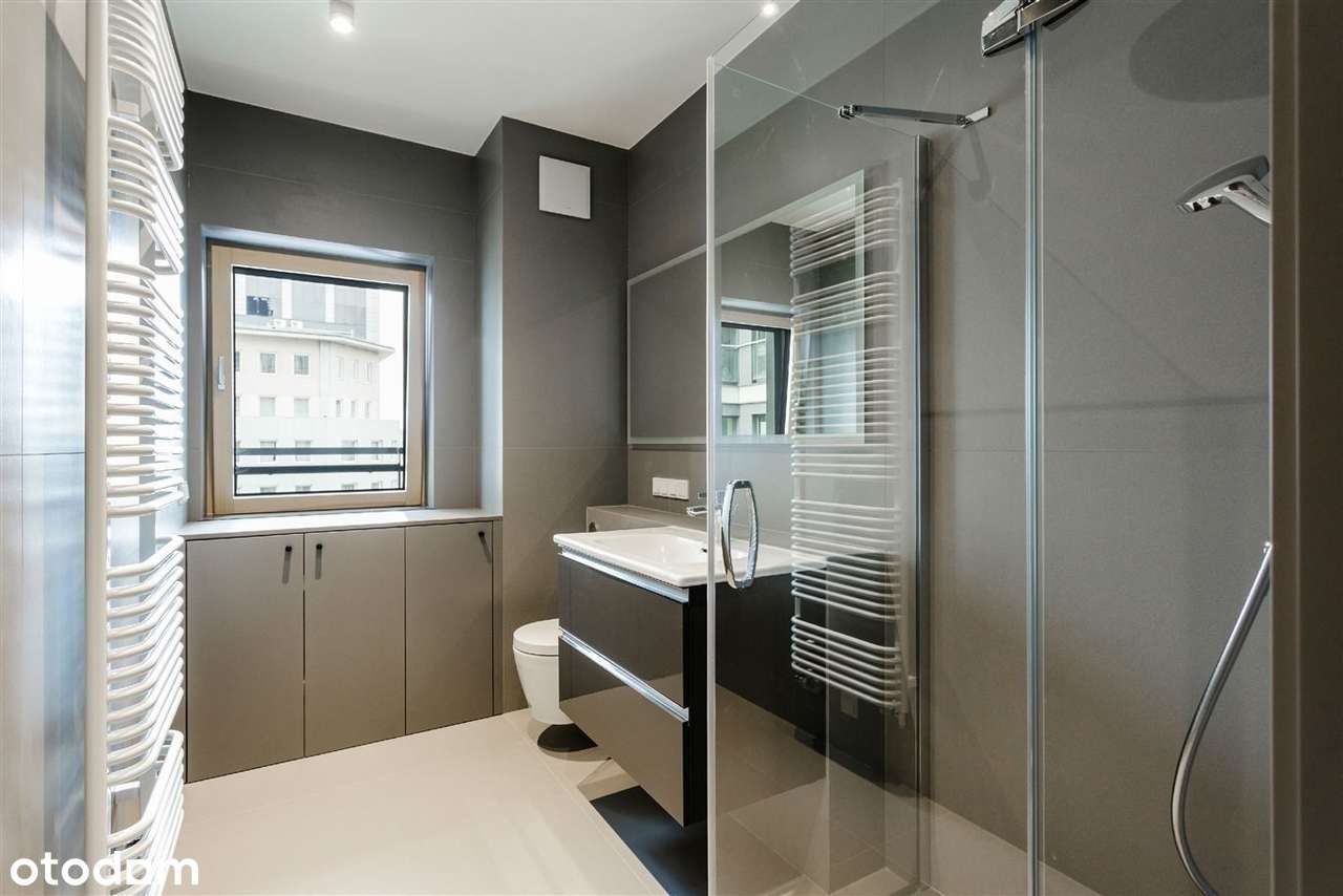 mennica residence | eleganckie wnętrza-10