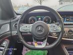 Mercedes-Benz S 560 e L 9G-TRONIC - 8