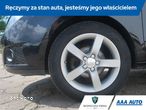 Seat Ibiza - 16