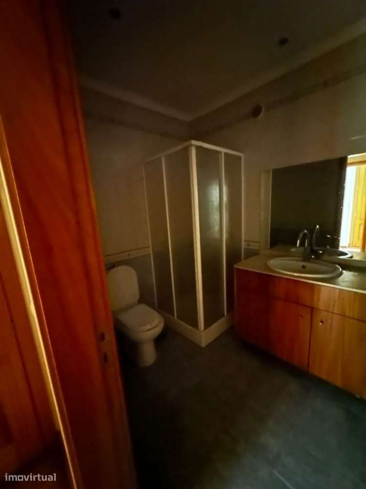 Imóvel de banco : apresente-nos a sua proposta-34