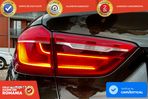 BMW X6 xDrive30d - 12