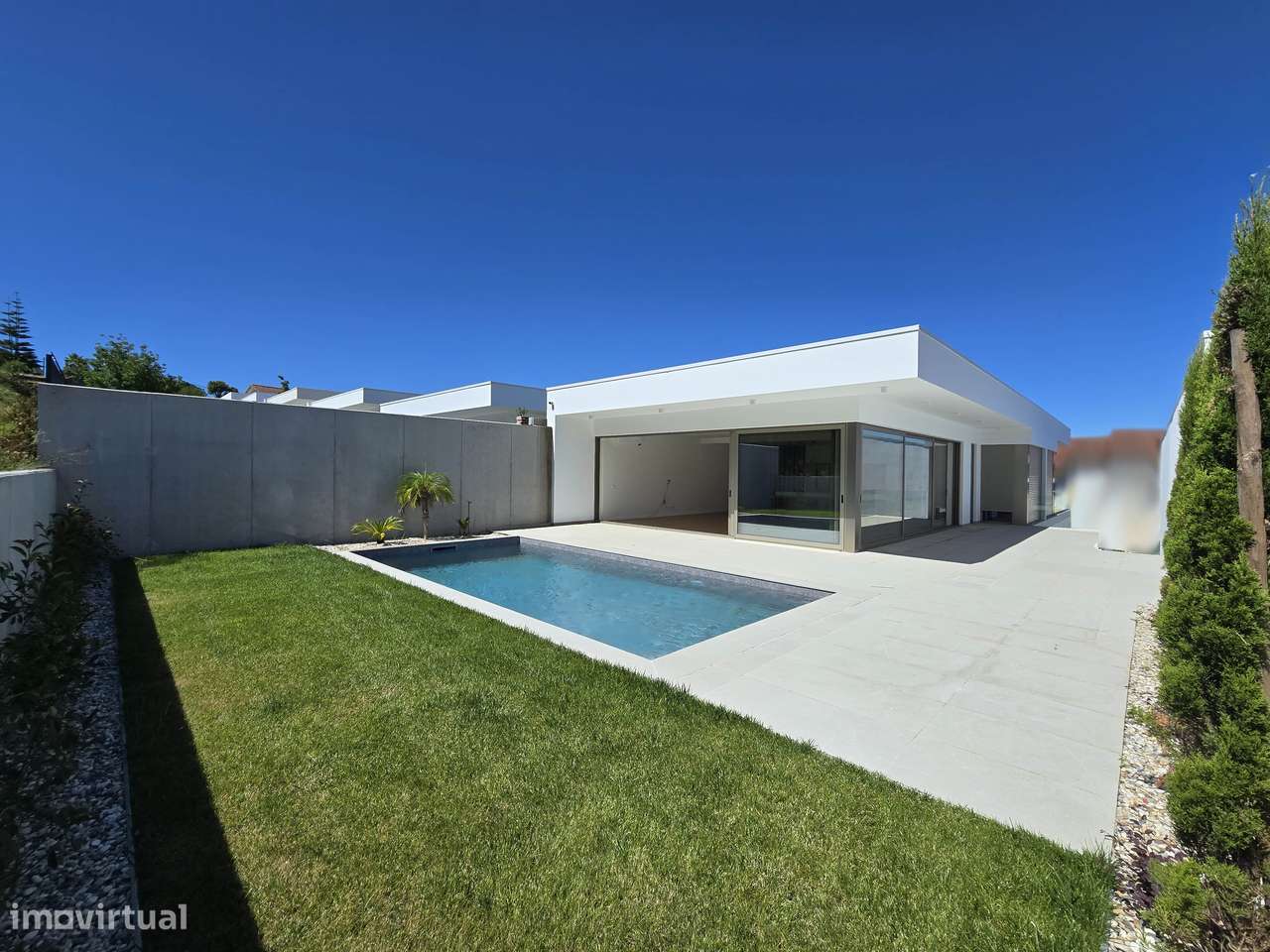 Moradia com 4 Suites Perto do Coração de Braga - Grande imagem: 2/20