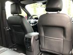 Ford Kuga 2.0 TDCi AWD ST-Line - 12