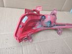 Lampa prawy tył HYUNDAI ELANTRA EUROPA ORYGINAŁ 92406-F2510 - 7