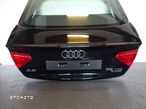 LY9T klapa Bagaznika Audi A5 Sportback LIFT czesci - 2