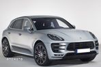 4x Felgi 21 m.in. do PORSCHE Macan I Macan II - B1026 (LU1293) - 3