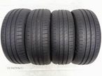 OPONY 185 50 16 81V KUMHO - LATO - 1