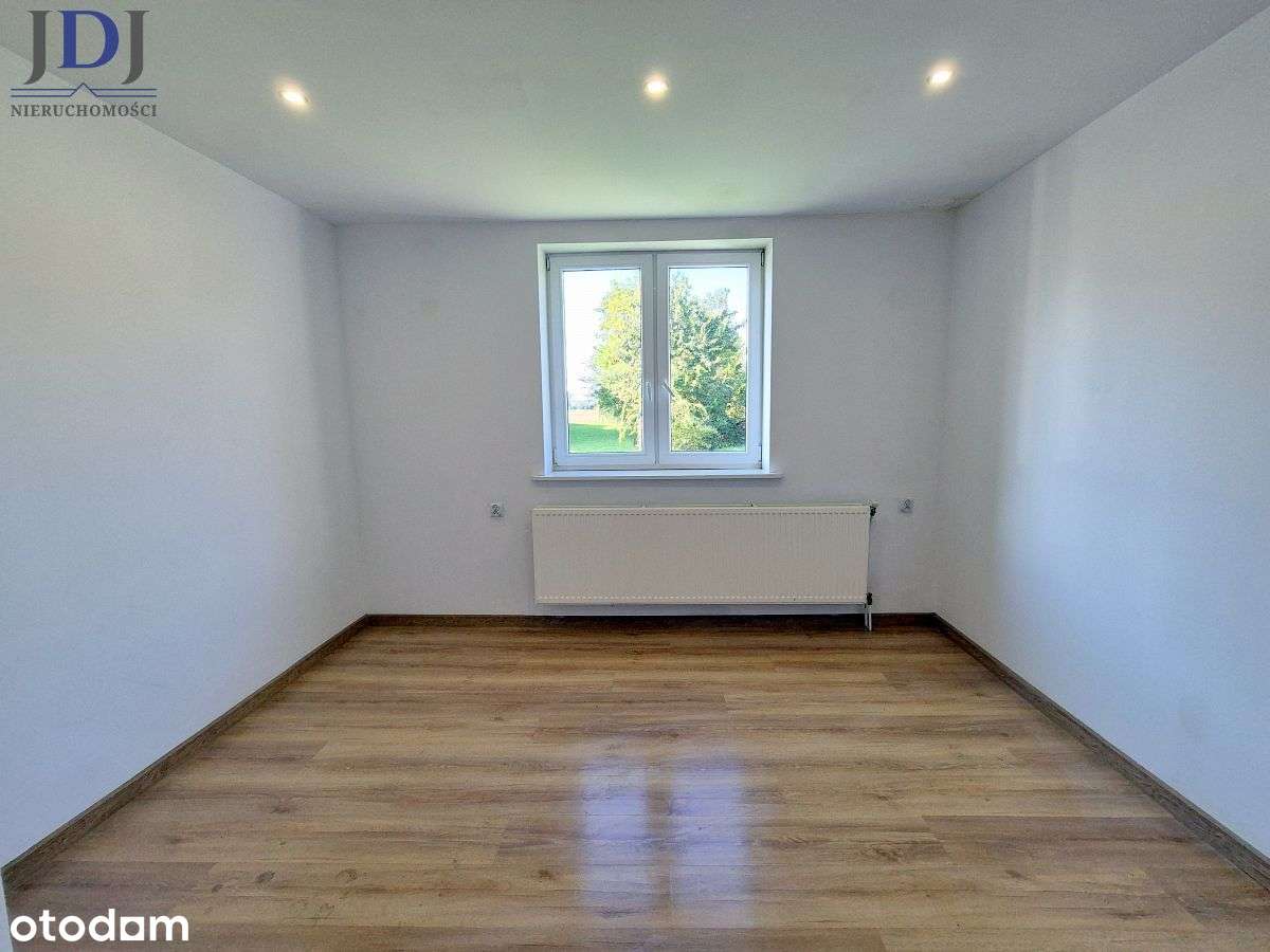 Obiekt 350 m2. Działka 1700 m2-3