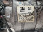 Compressor Ar Condicionado Chevrolet Aveo Hatchback (T300) - 5