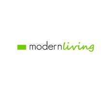 Modern Living Development Logo