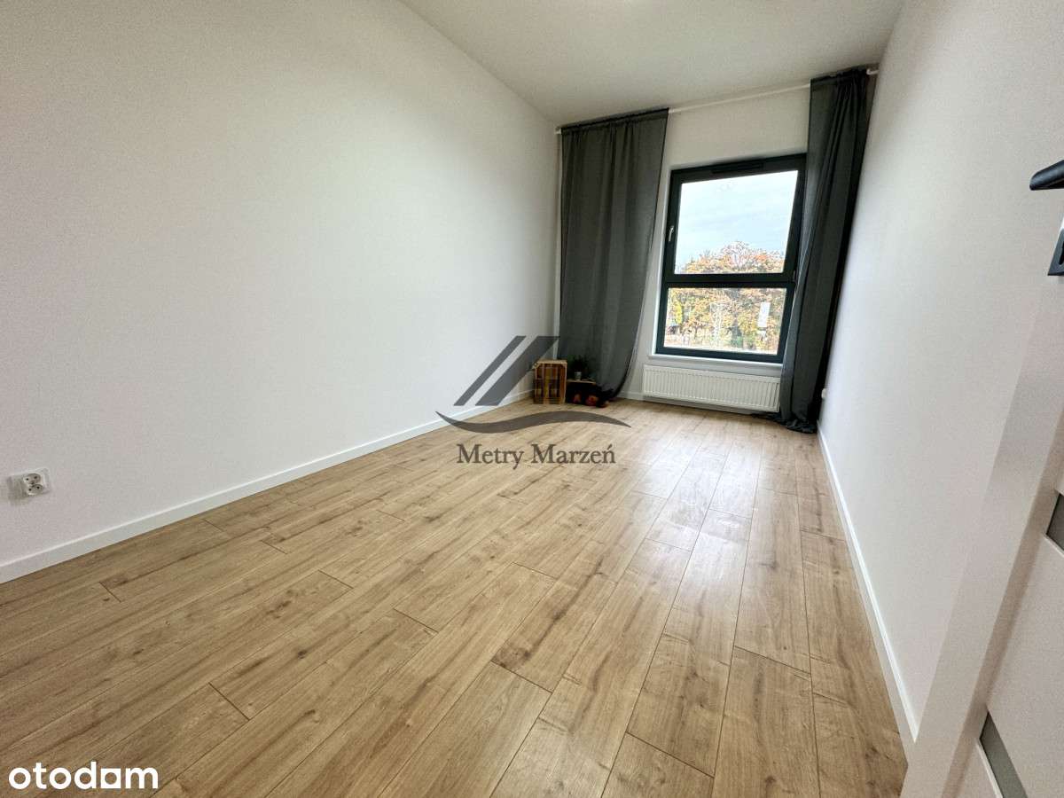 4 Pory Roku - wykończone cztery pokoje + garderoba - Pełny obrazek: 5/8