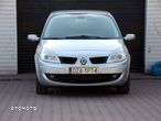 Renault Scenic - 6