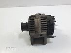 ALTERNATOR FORD GALAXY 028903031AX - 1