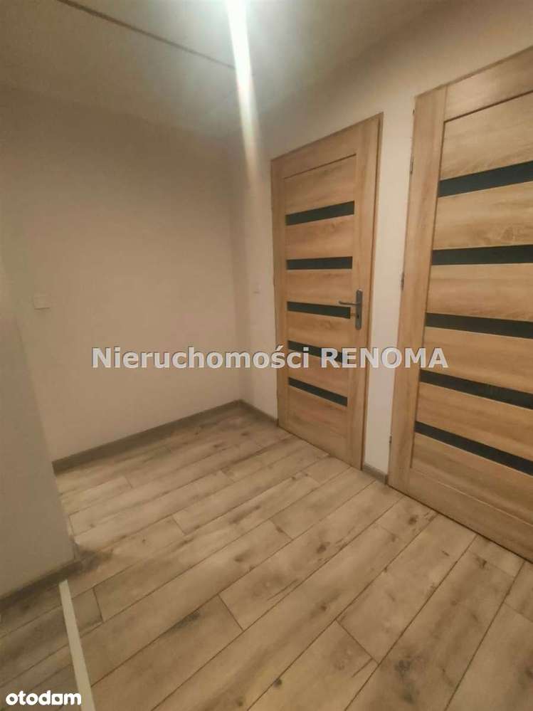 Na sprzedaż Dom, RUPTAWA Jastrzębie-Zdrój-9