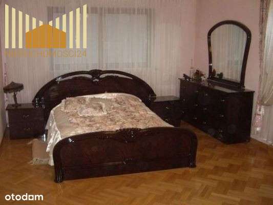 Bardzo Reprezentacyjny Dom W Sulejówku - Pełny obrazek: 5/5