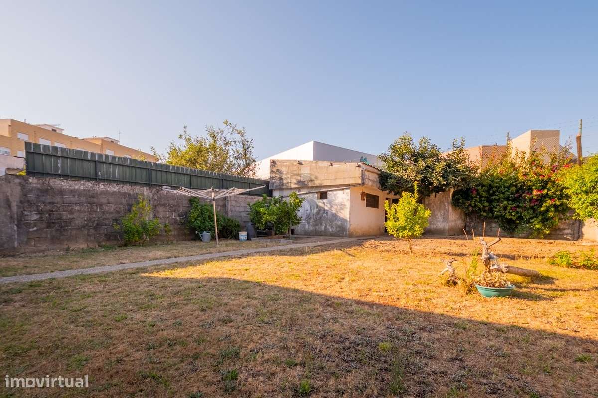 Moradia T4 Venda em Mafamude e Vilar do Paraíso,Vila Nova de Gaia-24
