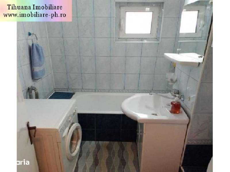 Apartament 3 camere de vanzare: P-ta Mihai Viteazu,cf.1A,2 gr.sanitare-4